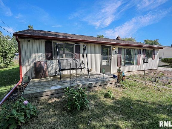 3rd image of 5411 W Janet Ct