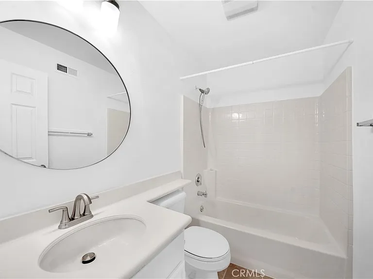 8 Open View Ln — Photo 17
