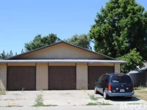 8837 Kelley Dr #8837