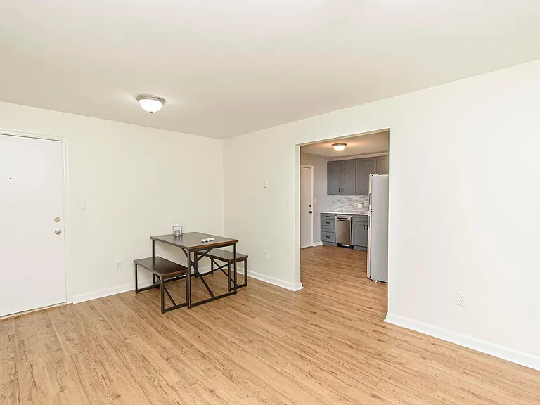 311 Loudon Rd #313 — Photo 1