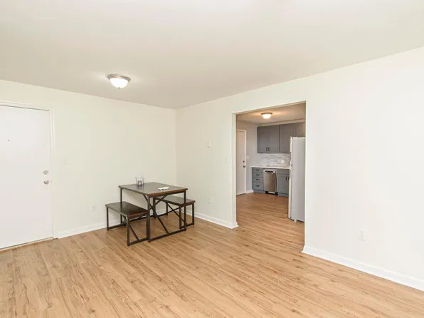 311 Loudon Rd, Blacksburg, VA