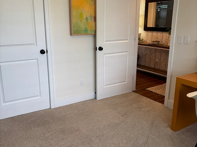 7424 Hometown Ct SE — Photo 9
