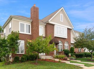 7131 Trainor Pl, Saint Louis, MO