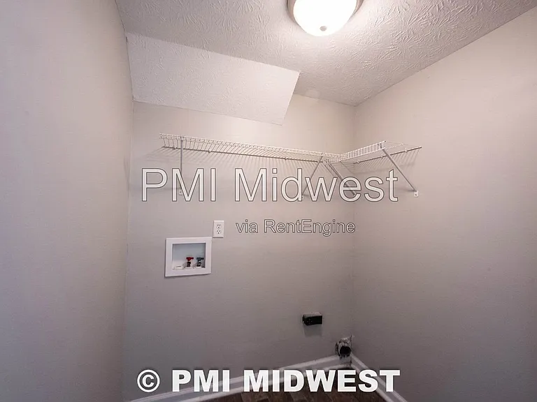 11550 Signet Ln — Photo 14