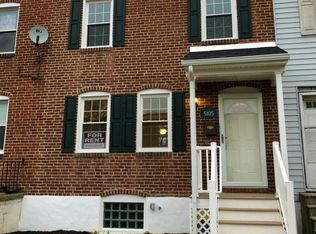 5105 Brookwood Rd, Baltimore, MD 21225