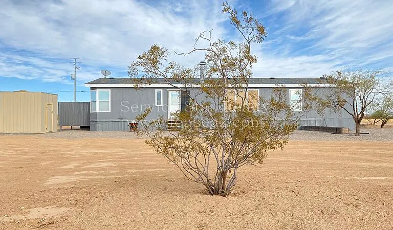 18143 W Morning Vista Ln — Photo 9