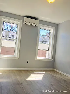 Rented by DavidWest Properties | media 9