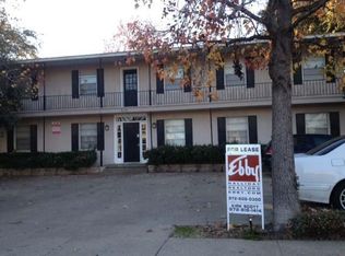 4311 Cole Ave APT 107, Dallas, TX 75205