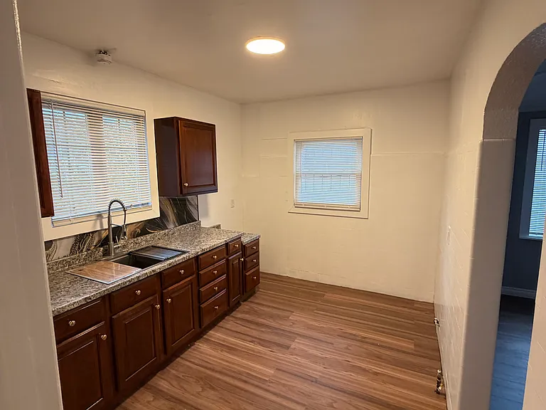 17199 San Juan Dr — Photo 3