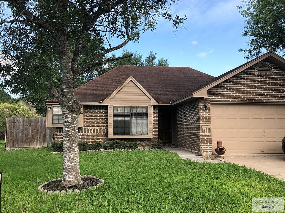 1st image of 2610 Stone Pine Ct