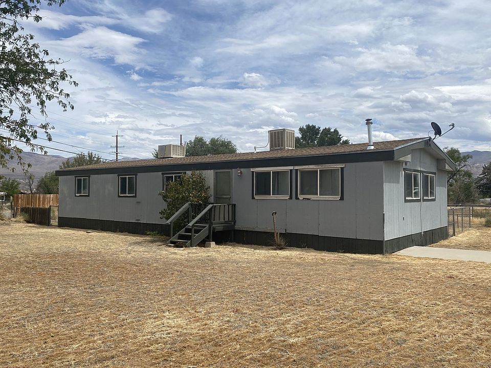 1st image of 464 Bartell Rd #1