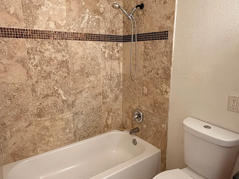 2409 Carta Ct #2 — Photo 21