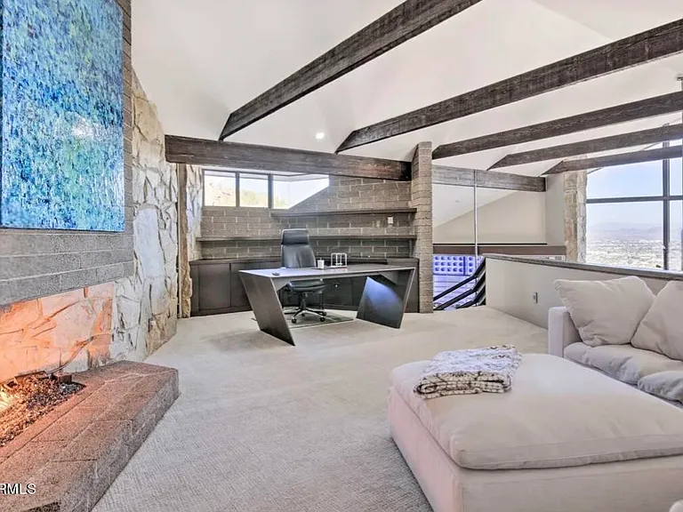 6010 E Cholla Ln — Photo 49