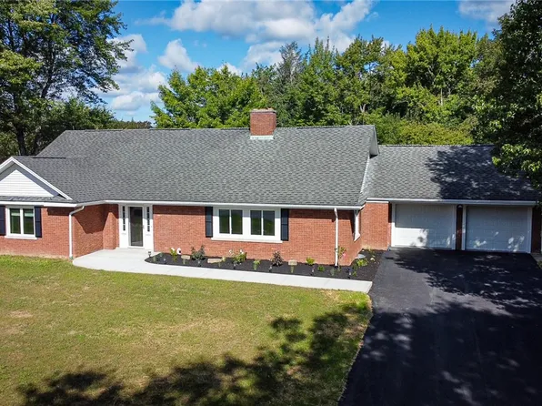 102 Rittswood Dr, Butler, PA 16001