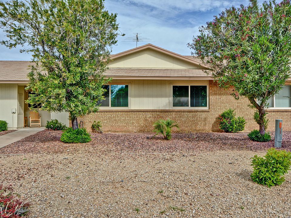 1st image of 13406 W Countryside Dr