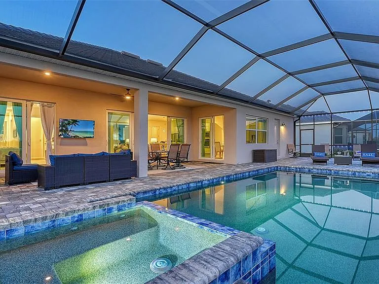 12453 Wellen Golf St — Photo 42