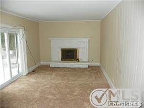 3rd image of 4315 Willow Creek Dr