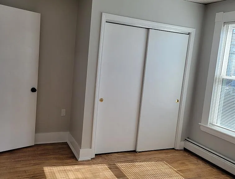 94 Main St #6 — Photo 7