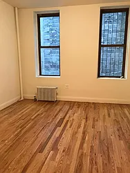 Rented by Time Equities, Inc.