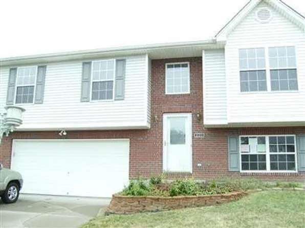 220 Brentwood Dr, Dry Ridge, KY 41035