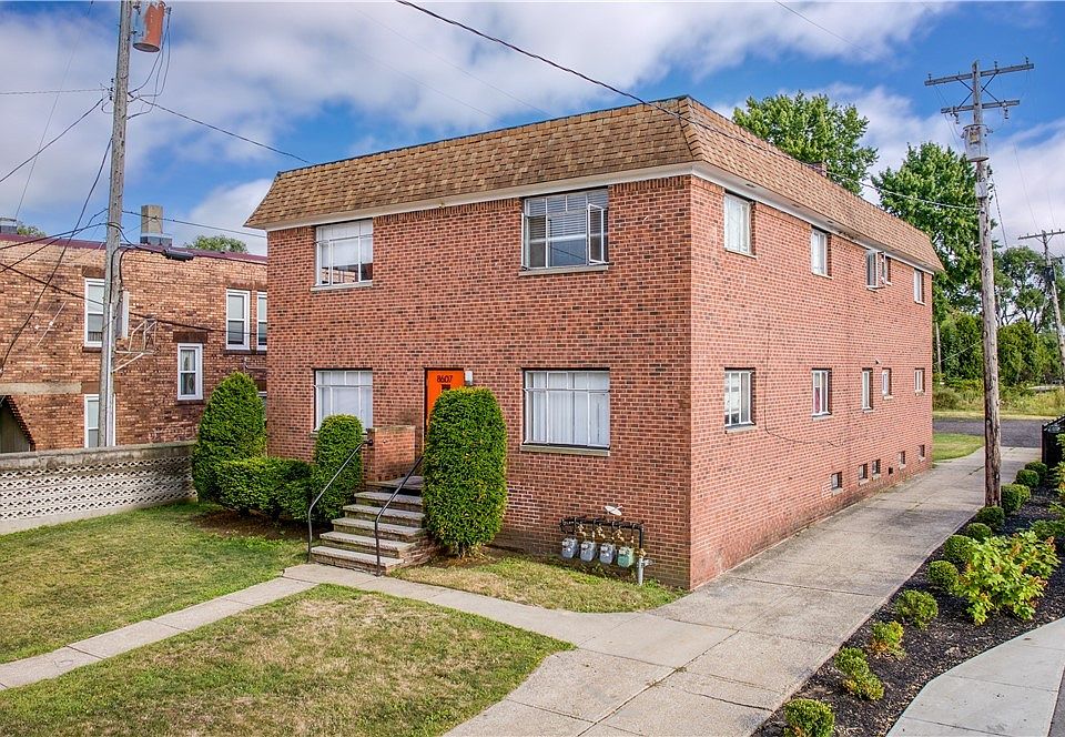 1st image of 8607 Detroit Ave