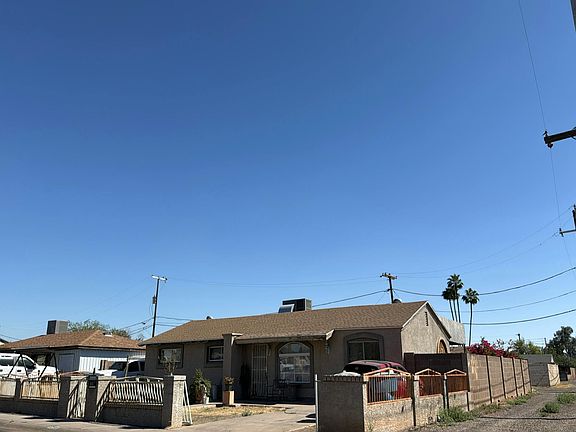 2nd image of 3413 W Roanoke Ave