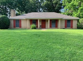 202 Squirrel Hill Dr, Ridgeland, MS 39157