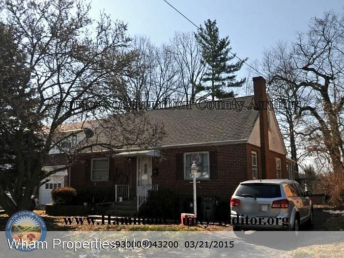 1st image of 1425 Van Fleet Ave
