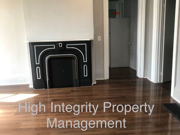 1403-1405 Lake St #1