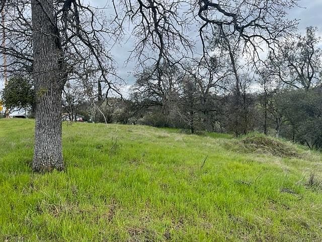 1st image of 10441 Lozano St