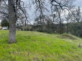 10441 Lozano St, La Grange, CA 95329