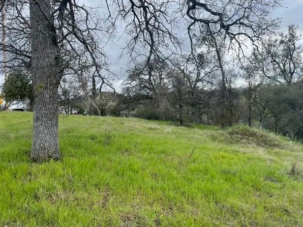 10441 Lozano St, La Grange, CA 95329