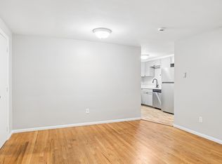 1-14 Iris Ct #3D, Acton, MA 01720