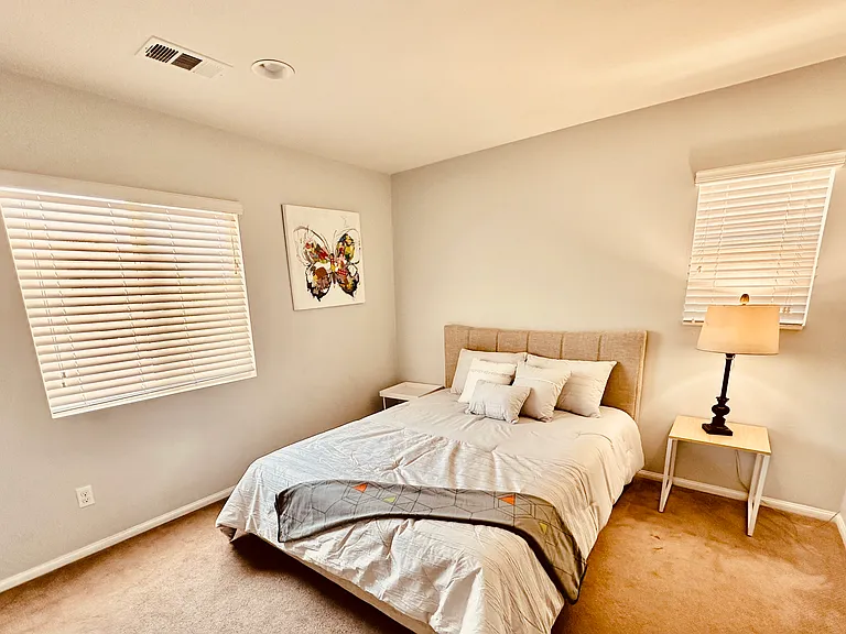 34801 Star Jasmine Pl — Photo 31