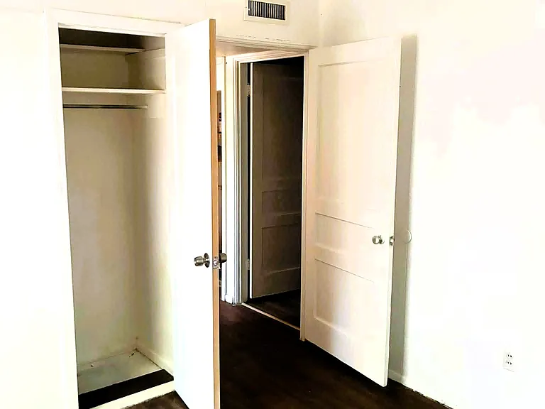 43 S Meadowcliff Dr — Photo 10