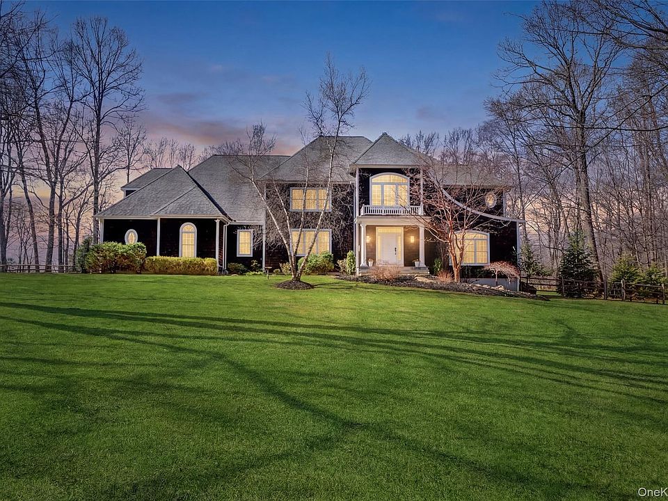 1st image of 1359 Rustic Ridge Court