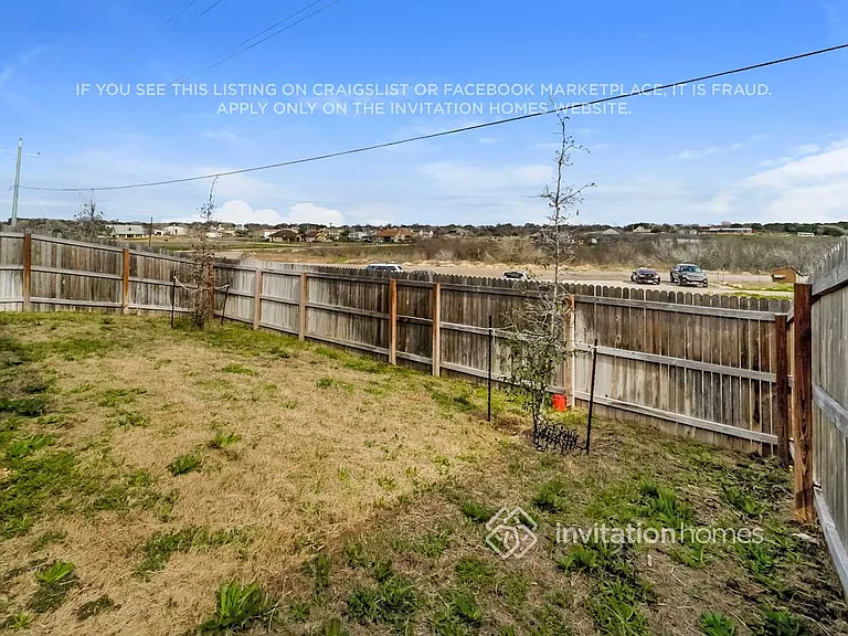 149 Parish Ln — Photo 16