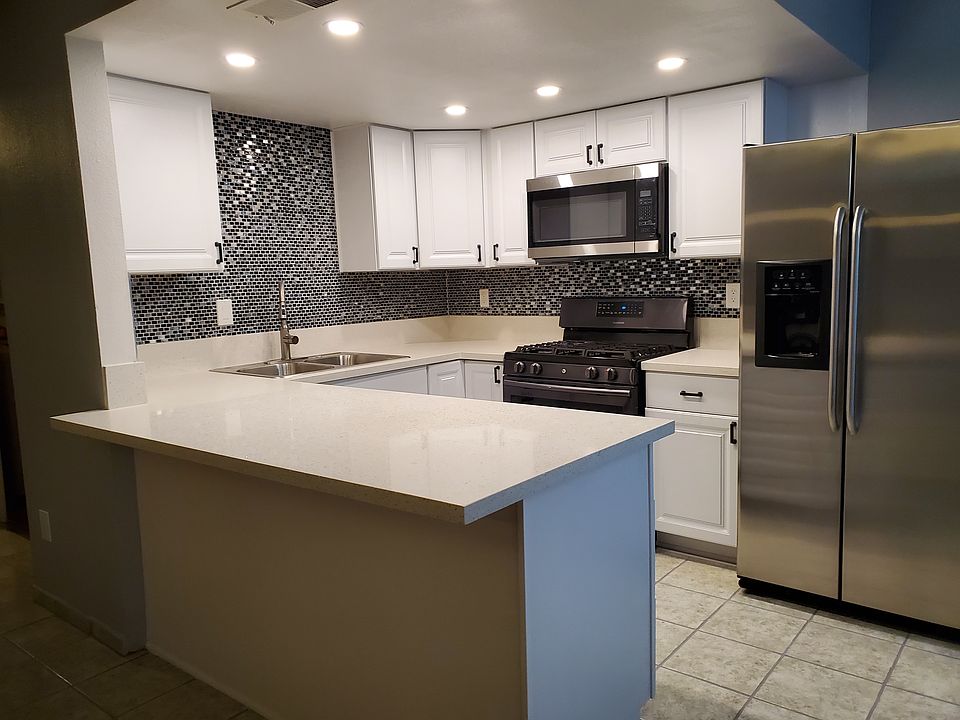 1st image of 2305 N Jones Blvd