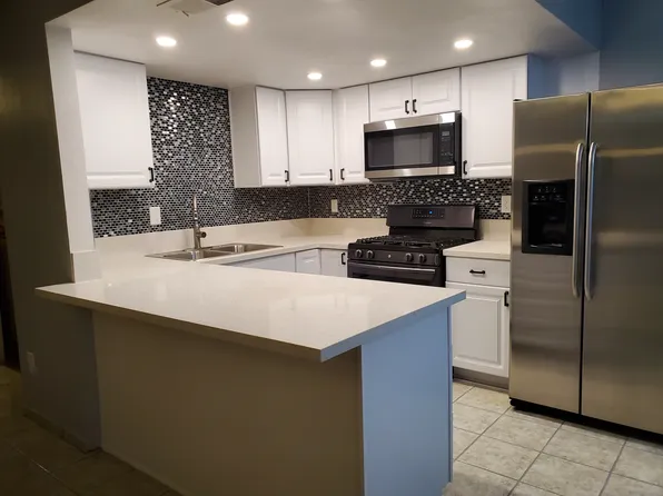 2305 N Jones Blvd, Las Vegas, NV