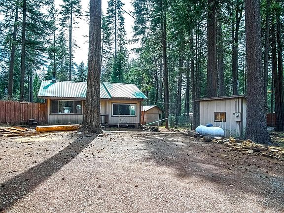 5th image of 33433 Plateau Pines Rd