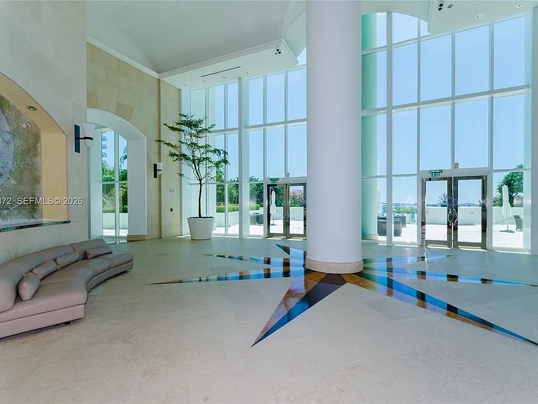 1643 Brickell Ave #1103 — Photo 26