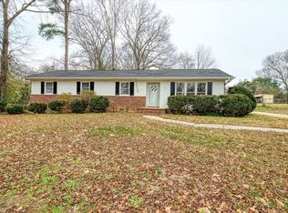 3 Amy Ln, Taylors, SC 29687