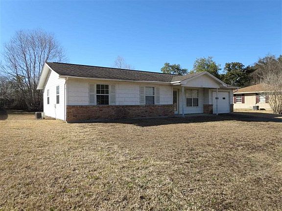 3rd image of 2259 Sparrow Ln