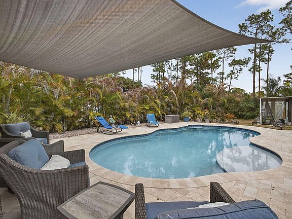 2nd image of 15773 85th Road N