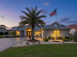 9276 Ashley Dr, Weeki Wachee, FL 34613