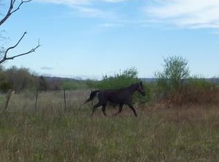 312 Mountain Rd, Lebanon, NJ 08833