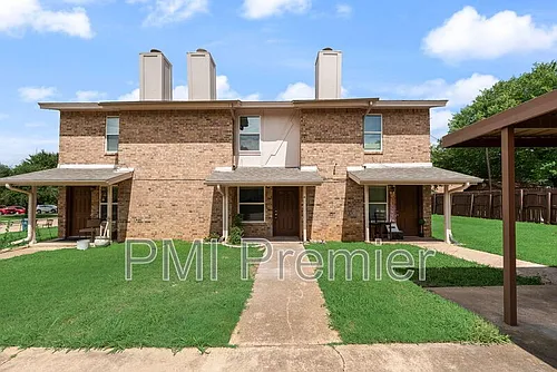 105 Wildwood Ct #UNITB Photo 1