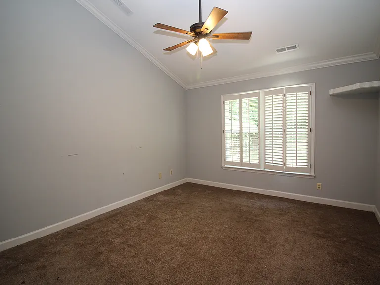 3 Cedar Knoll Dr — Photo 24