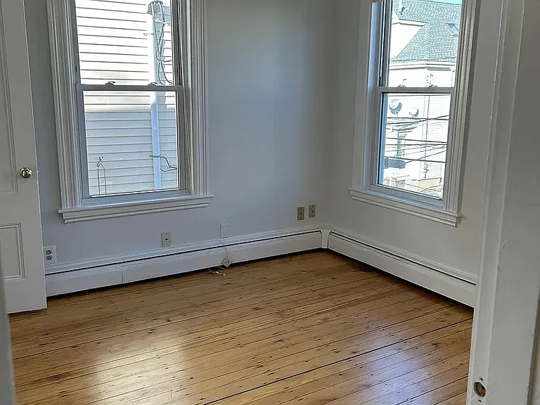 34 Marie Ave #2 — Photo 6