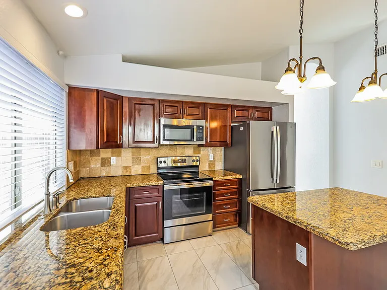 6490 W Wahalla Ln — Photo 8